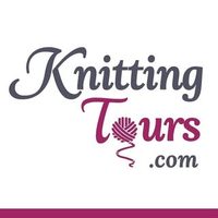 @knittingtours