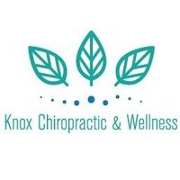 @knoxchiropractic