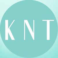 @kntjewelryllc profile picture