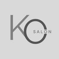 @ko.salon