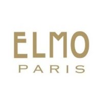 @kobe_elmo_paris_salon