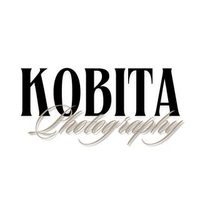 @kobitaphotography