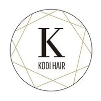 @kodi_hair_chatswood