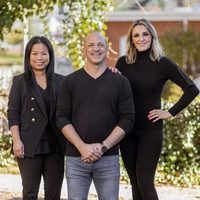 @koerner_mortgage_team profile picture