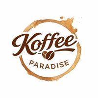 @koffeeparadisecbus