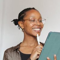 @kohi.design profile picture