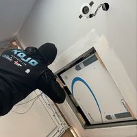 @kojoelectricsltd