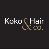 @kokohairandco