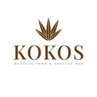 @kokos.seattle