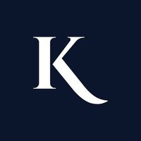 @kollosche_ profile picture