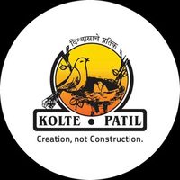 @koltepatil profile picture