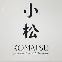 @komatsu.sydney