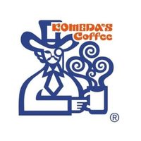 @komeda_coffee_official