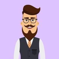 @komedi.standup profile picture