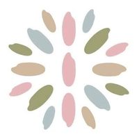 @komeko_glutenfree profile picture