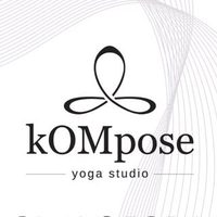 @komposeyoga