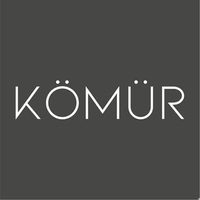 @komurmelbourne