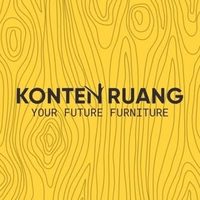 @kontenruang profile picture