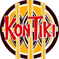 @kontiki_tucson