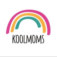 @koolmomsmy profile picture