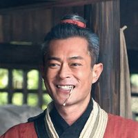 @kootinlok_louis