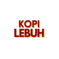 @kopilebuh