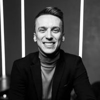 @kopytko_wed profile picture