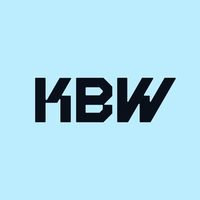 @koreablockchainweek profile picture