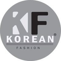 @korean_fashion_nepal profile picture