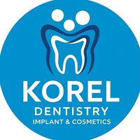 @koreldentistry