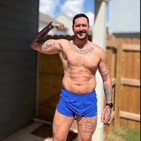 @koreyaustin