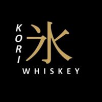 @koriwhiskey