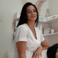 @kossmo.lina
