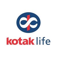 @kotak.lifeinsurance profile picture