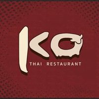 @kothaifortworth
