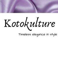 @kotokulture profile picture