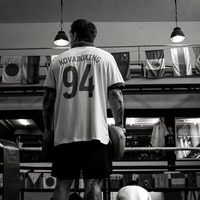 @kovaboxing profile picture