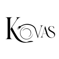 @kovas_burgers profile picture