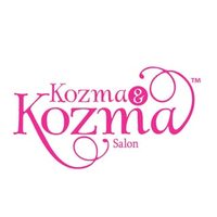 @kozmaandkozmauae