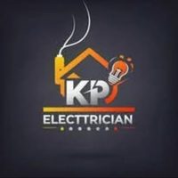 @kp.electrician profile picture