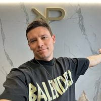 @kp.founder profile picture