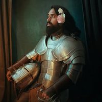 @kp11studios profile picture