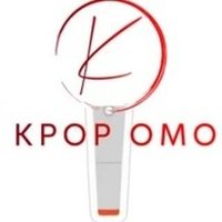 @kpop.omo profile picture