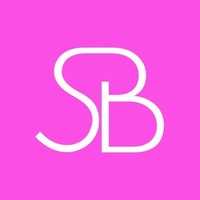 @kpop.studio.bom