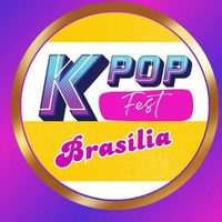@kpopfestbrasilia profile picture