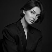 @krasnova_a_ profile picture