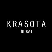 @krasota.restaurant.dubai