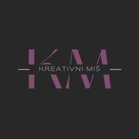 @kreativnimis profile picture