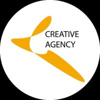 @kreatywnesocialmediapl profile picture