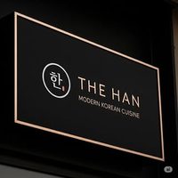 @krestaurant_thehan